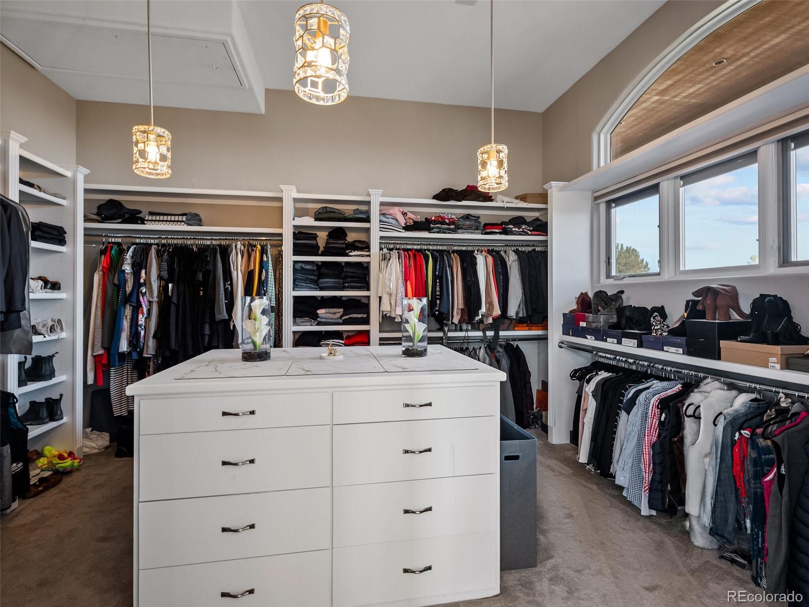 MLS Image #20 for 5585  aspen leaf place,littleton, Colorado