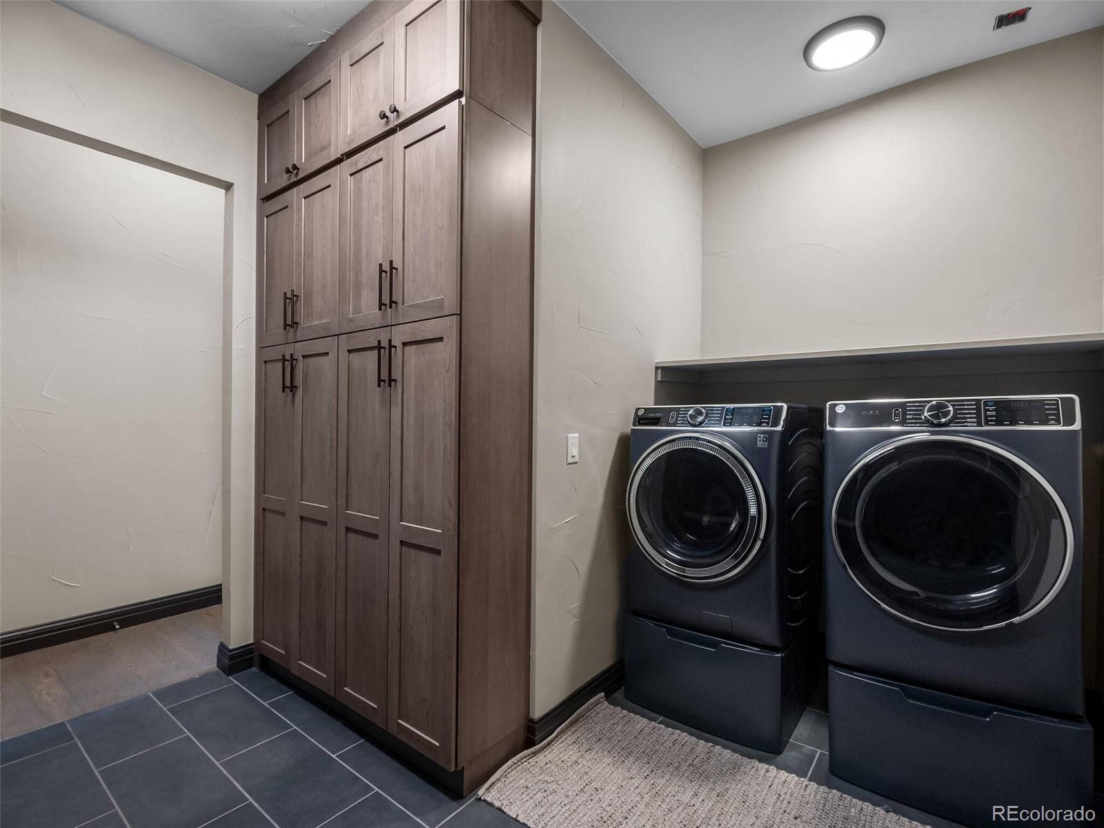 MLS Image #21 for 5585  aspen leaf place,littleton, Colorado