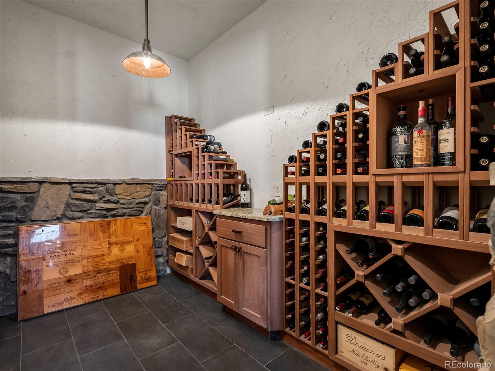 MLS Image #25 for 5585  aspen leaf place,littleton, Colorado