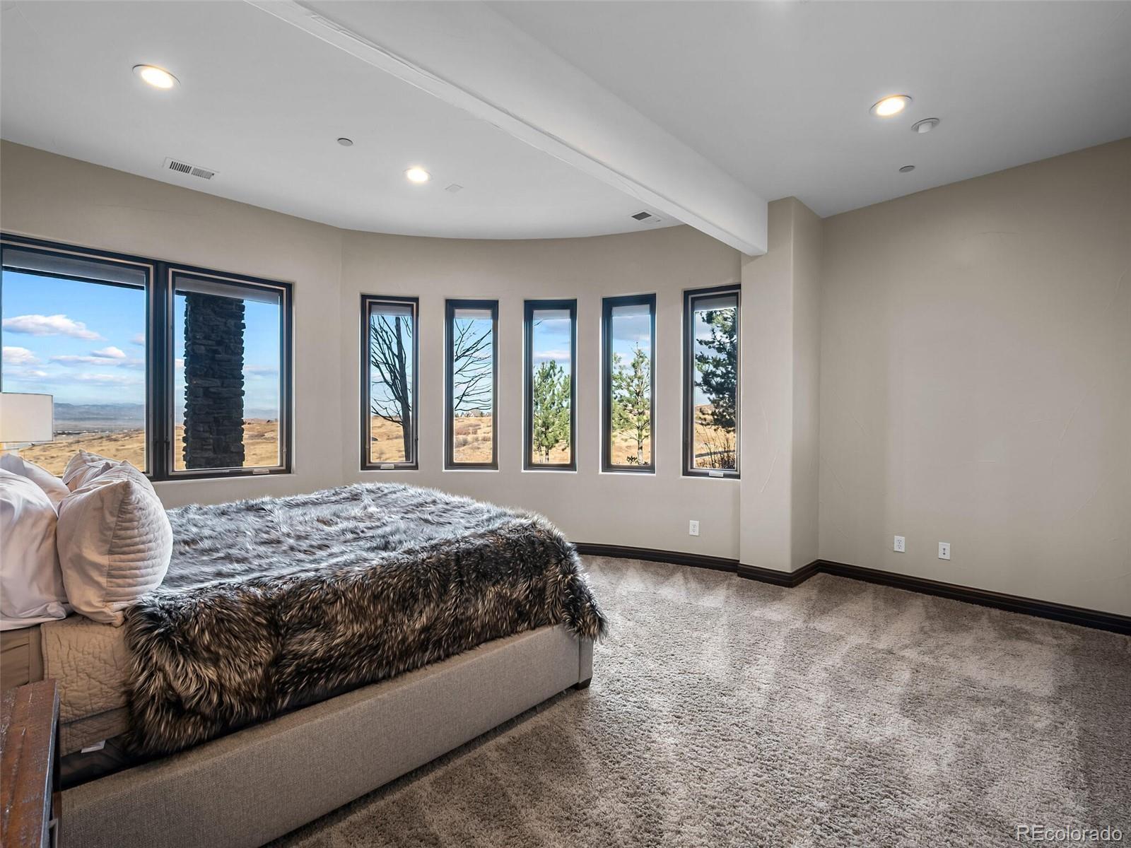 MLS Image #27 for 5585  aspen leaf place,littleton, Colorado