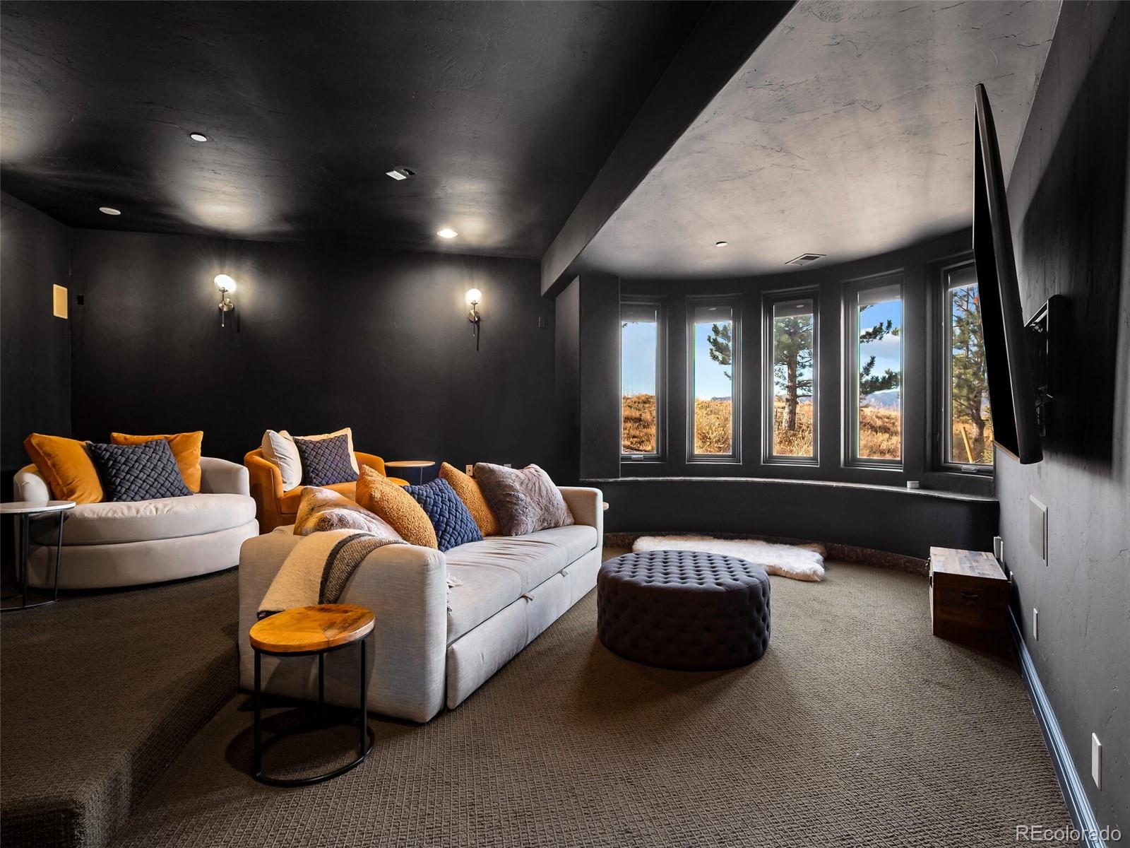 MLS Image #28 for 5585  aspen leaf place,littleton, Colorado