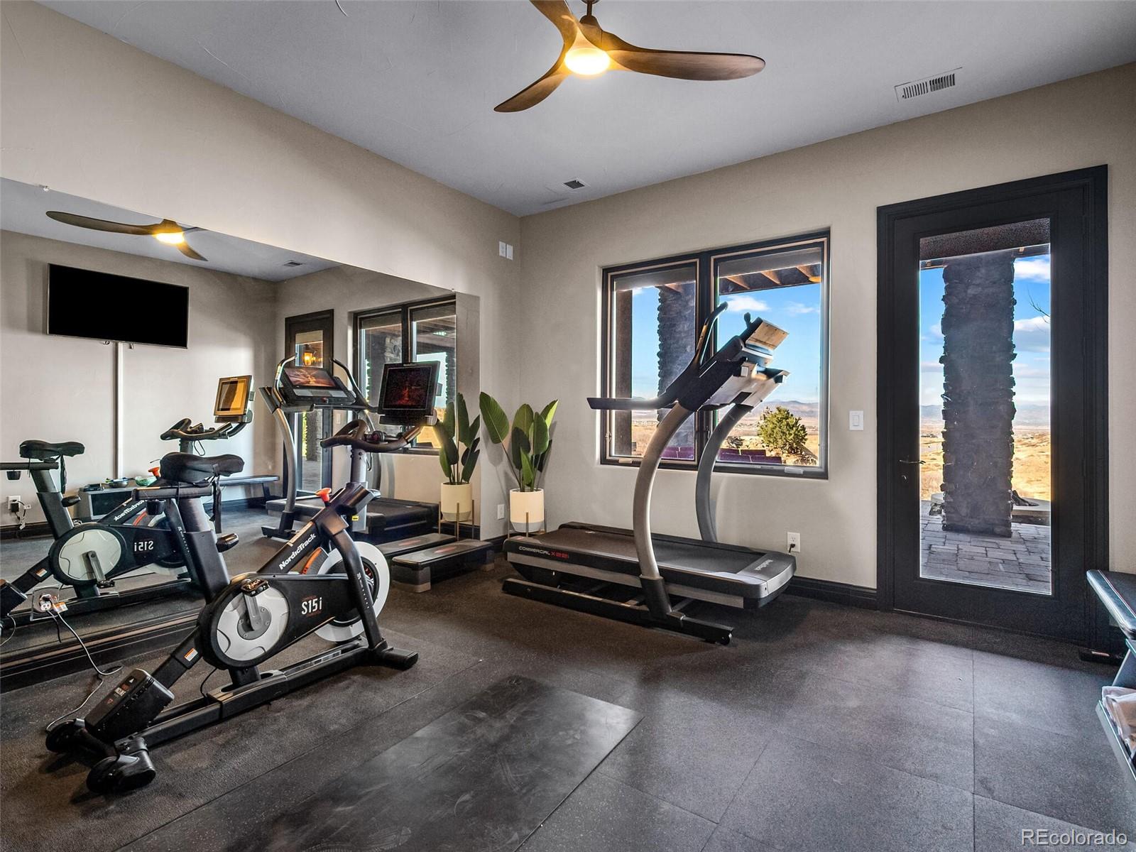 MLS Image #29 for 5585  aspen leaf place,littleton, Colorado