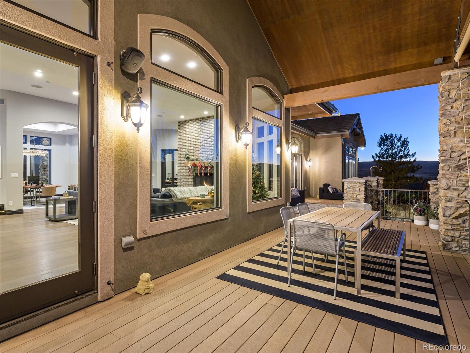 MLS Image #32 for 5585  aspen leaf place,littleton, Colorado