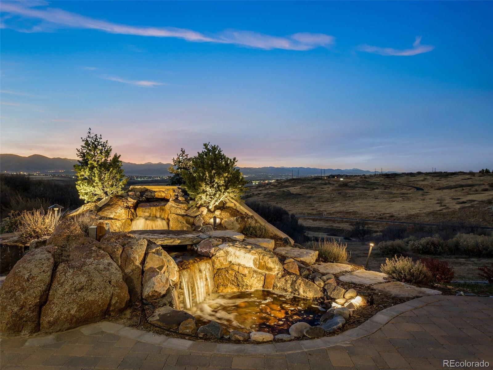 MLS Image #37 for 5585  aspen leaf place,littleton, Colorado