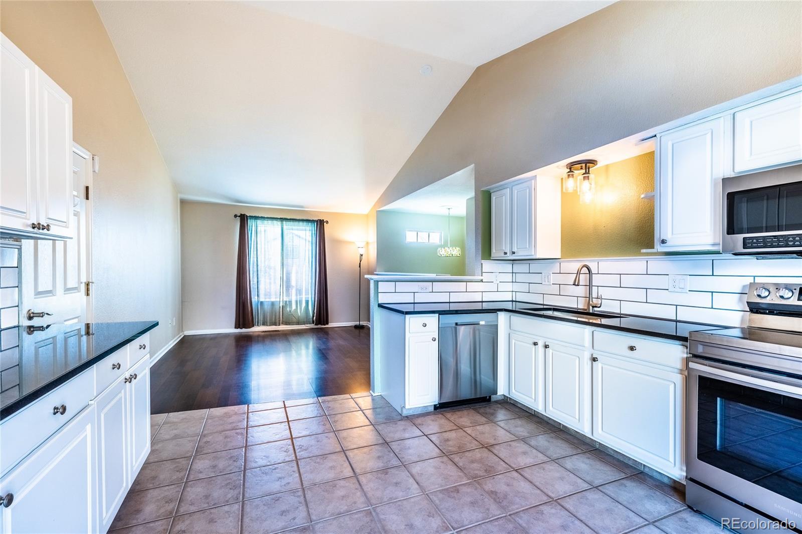 Report Image for 1482 S Pitkin Circle,Aurora, Colorado