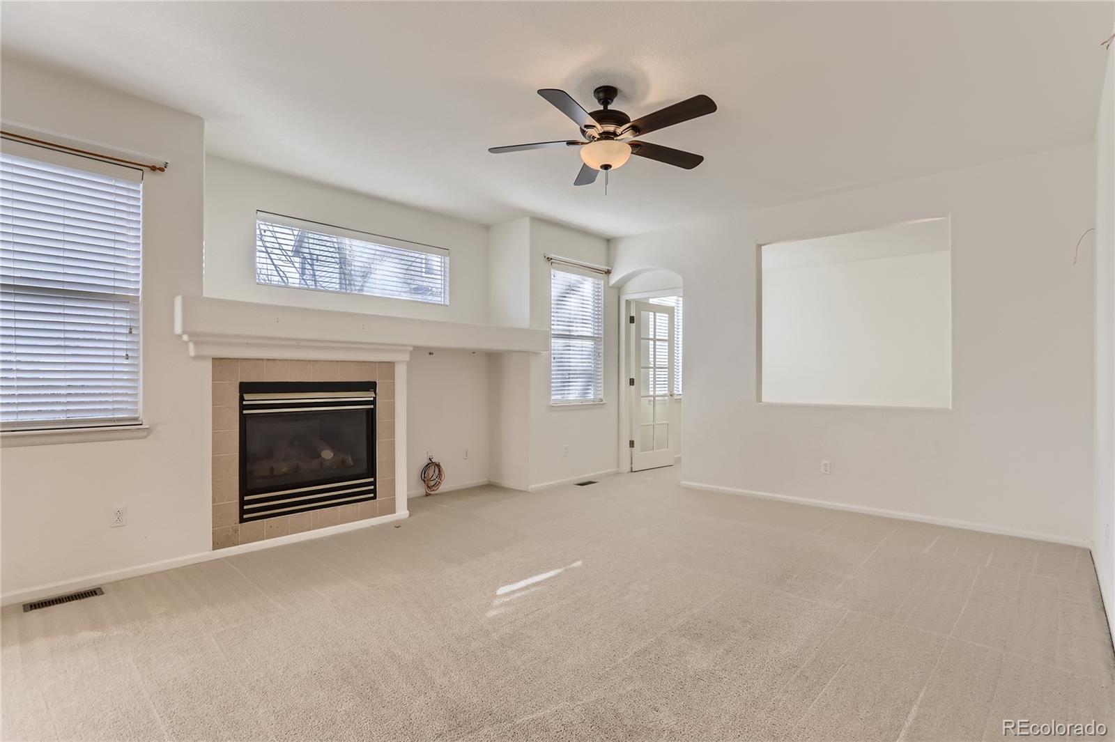 MLS Image #10 for 3930 s quatar street,aurora, Colorado