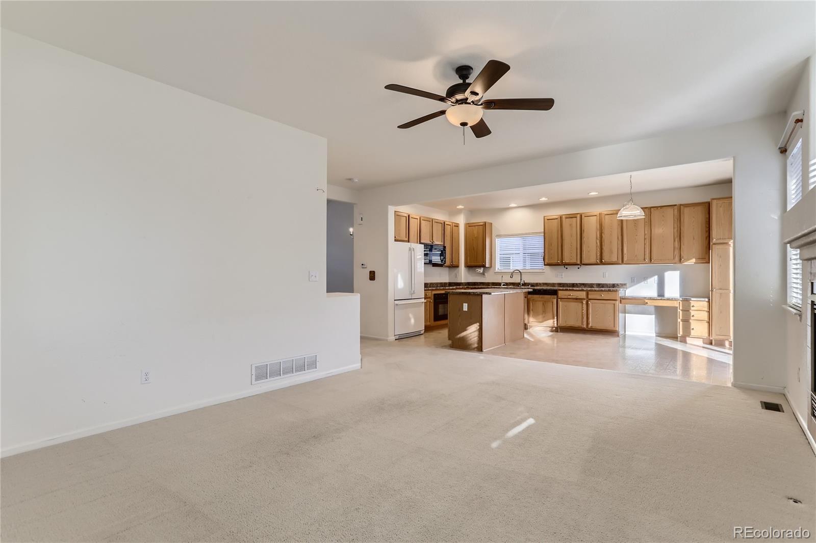 MLS Image #11 for 3930 s quatar street,aurora, Colorado