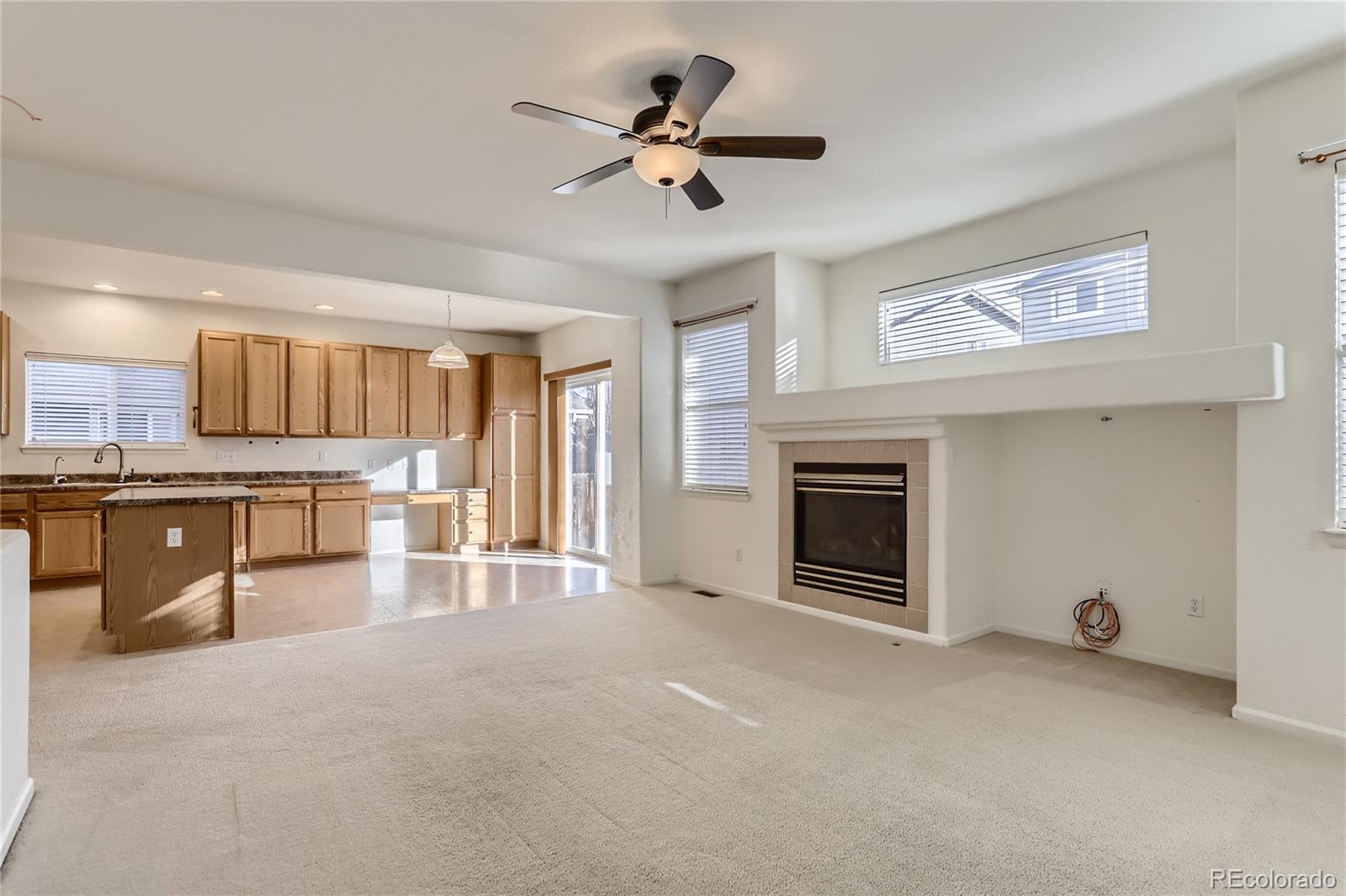 MLS Image #12 for 3930 s quatar street,aurora, Colorado
