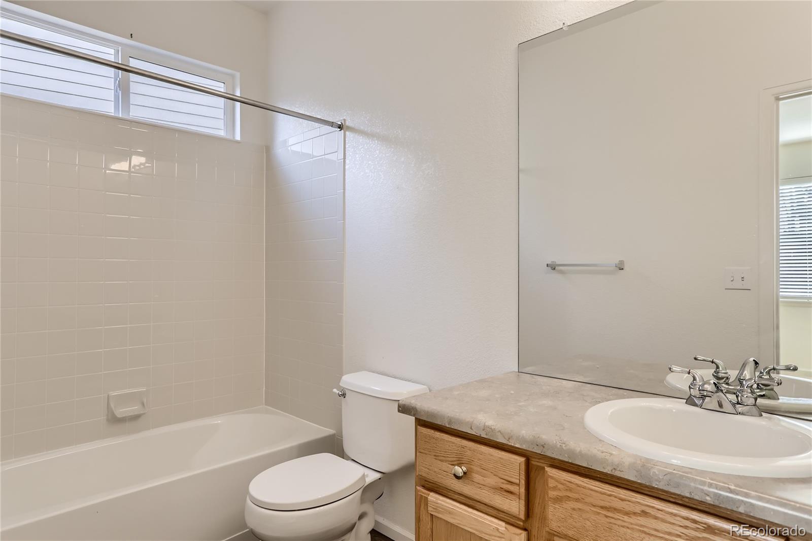 MLS Image #13 for 3930 s quatar street,aurora, Colorado