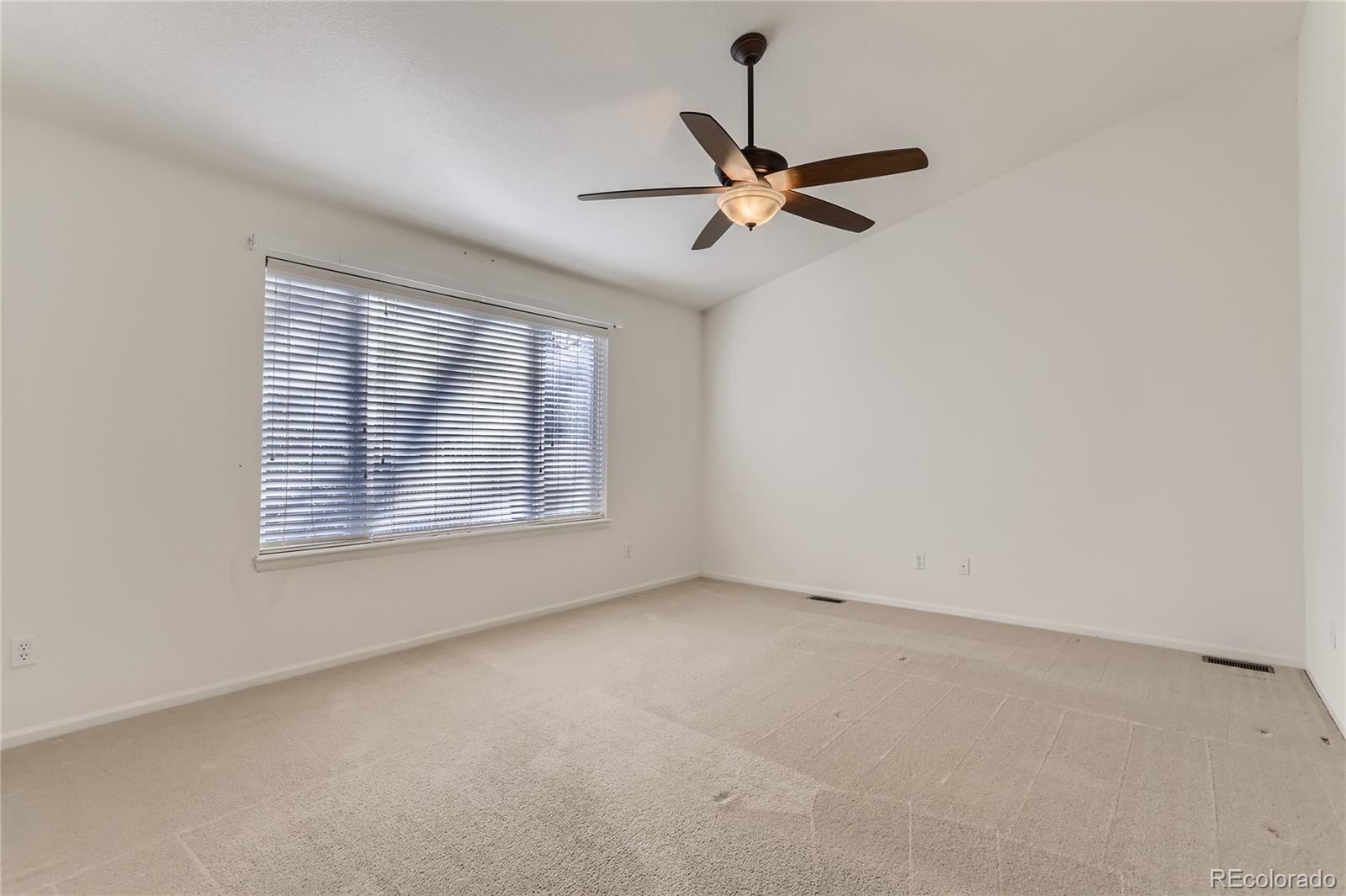 MLS Image #14 for 3930 s quatar street,aurora, Colorado