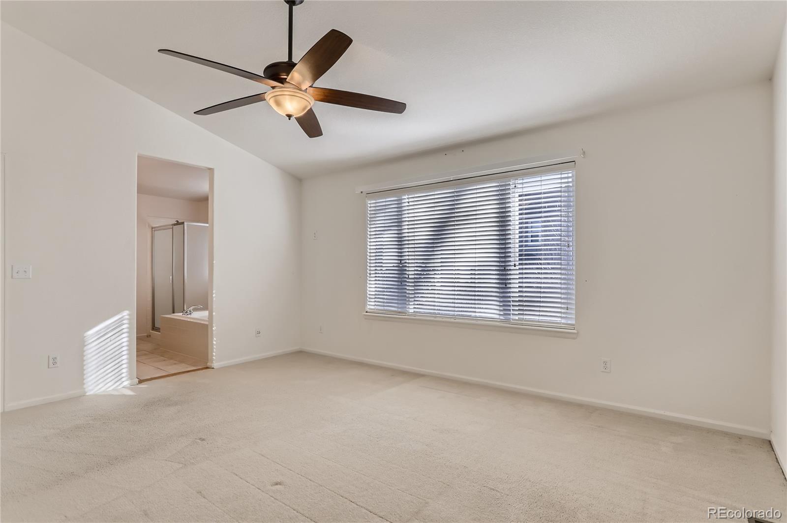 MLS Image #15 for 3930 s quatar street,aurora, Colorado