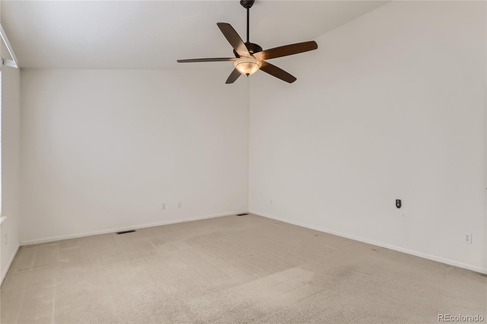 MLS Image #16 for 3930 s quatar street,aurora, Colorado