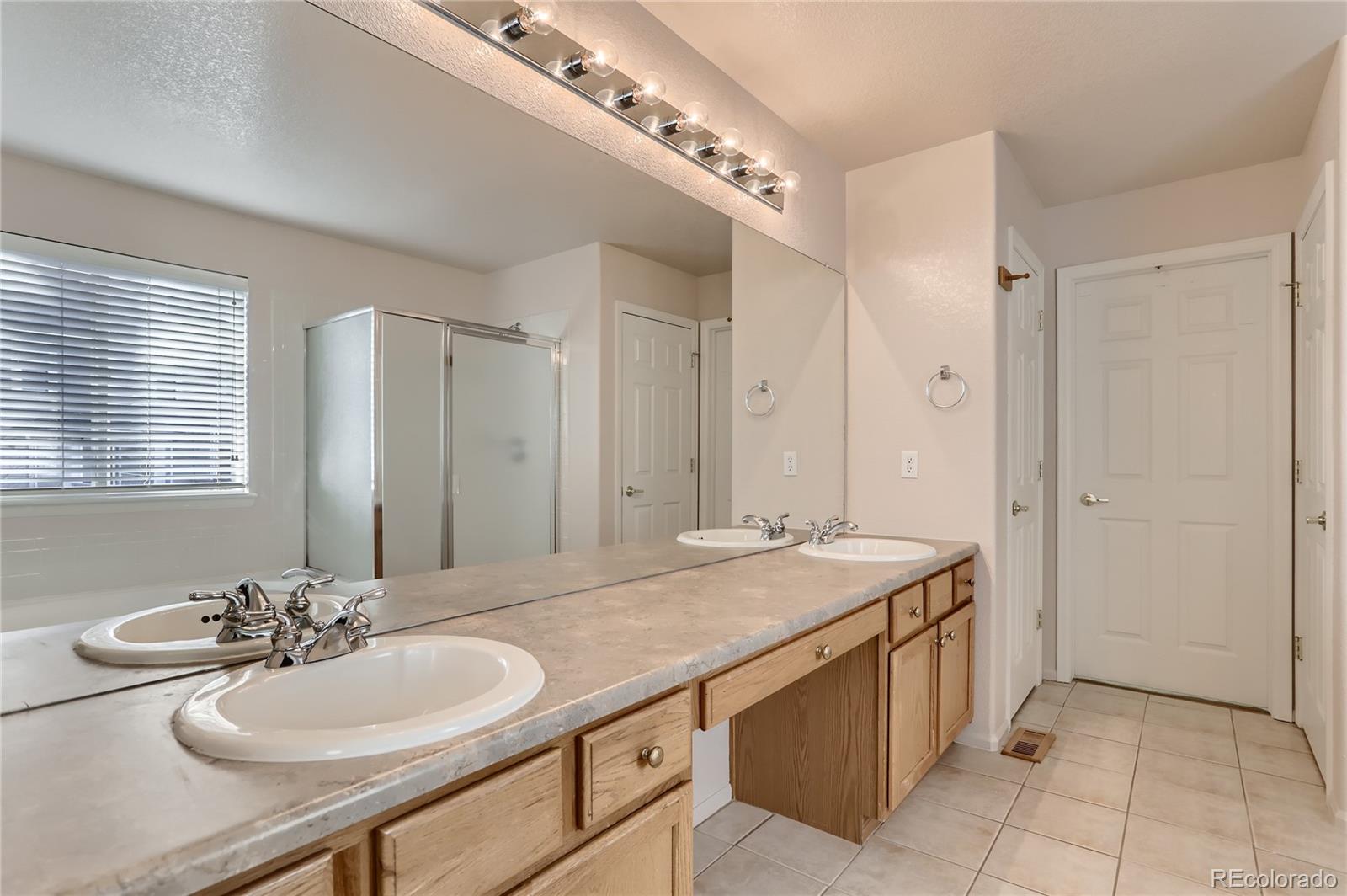 MLS Image #17 for 3930 s quatar street,aurora, Colorado