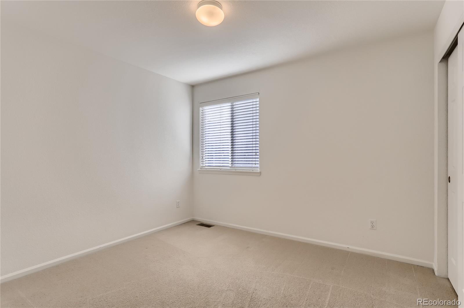 MLS Image #19 for 3930 s quatar street,aurora, Colorado