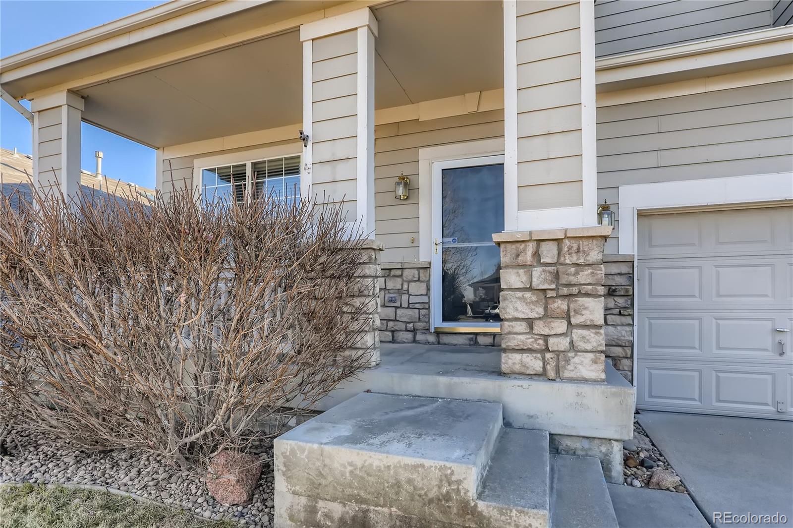 MLS Image #2 for 3930 s quatar street,aurora, Colorado