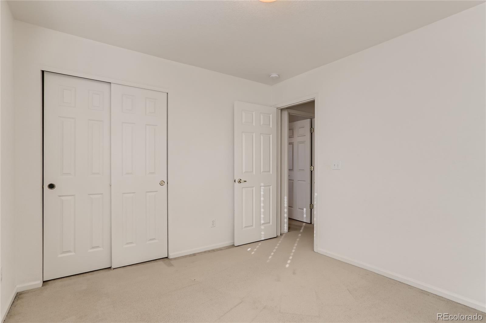 MLS Image #20 for 3930 s quatar street,aurora, Colorado