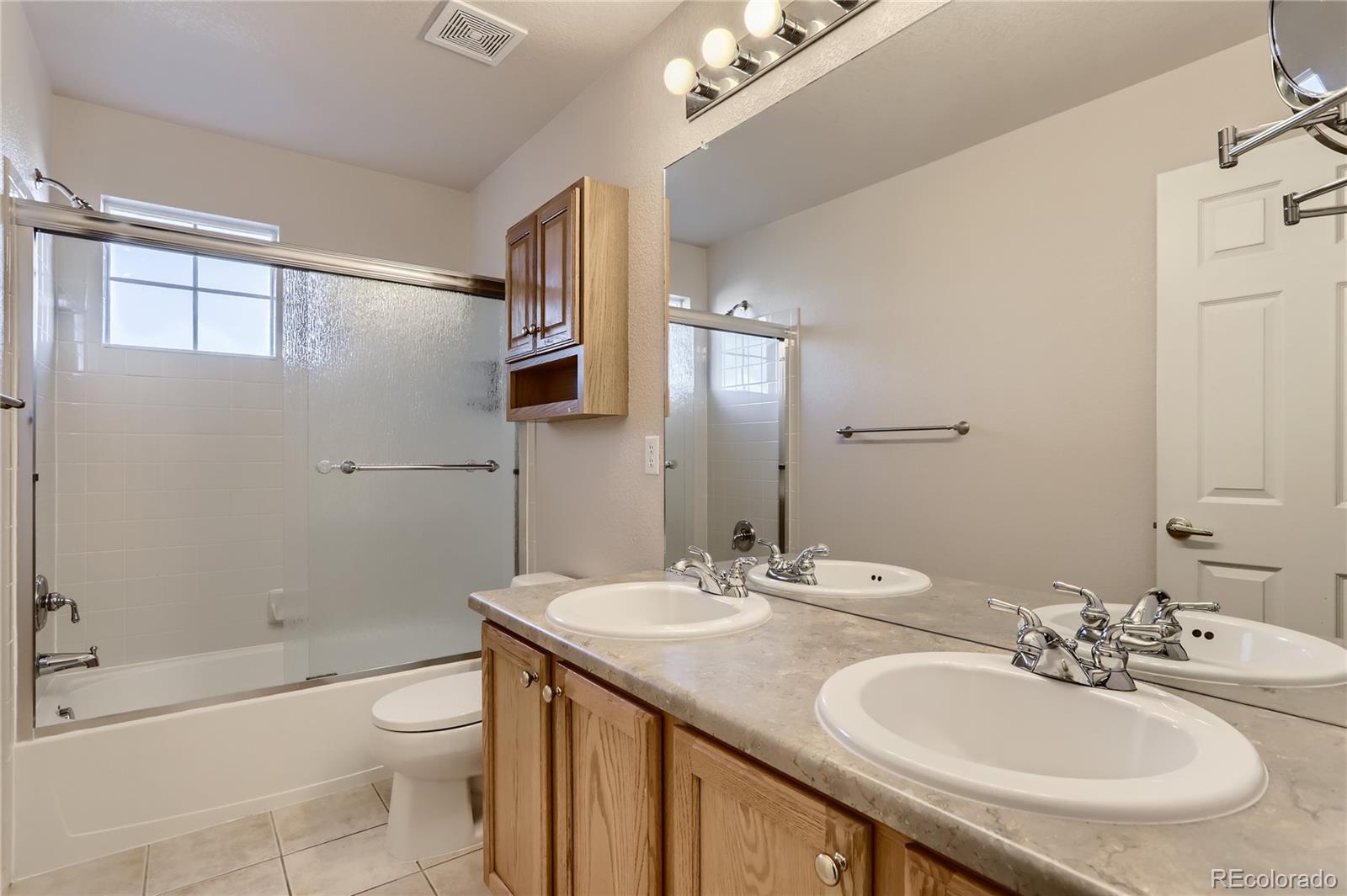 MLS Image #21 for 3930 s quatar street,aurora, Colorado