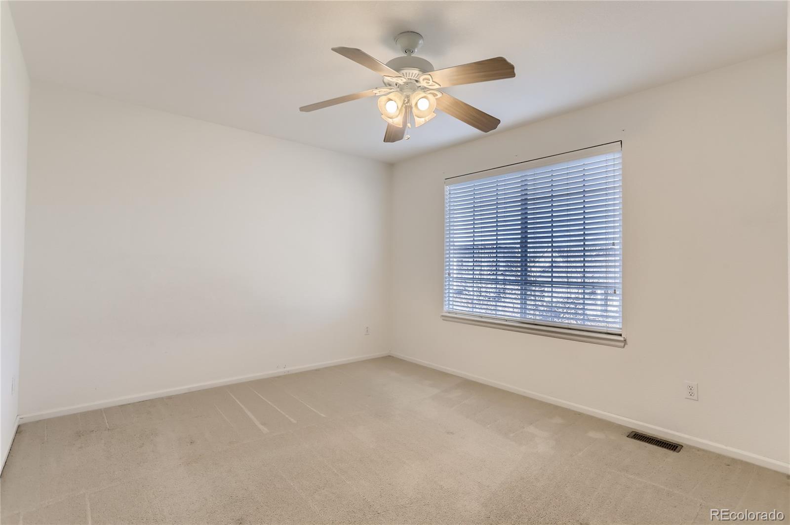 MLS Image #22 for 3930 s quatar street,aurora, Colorado