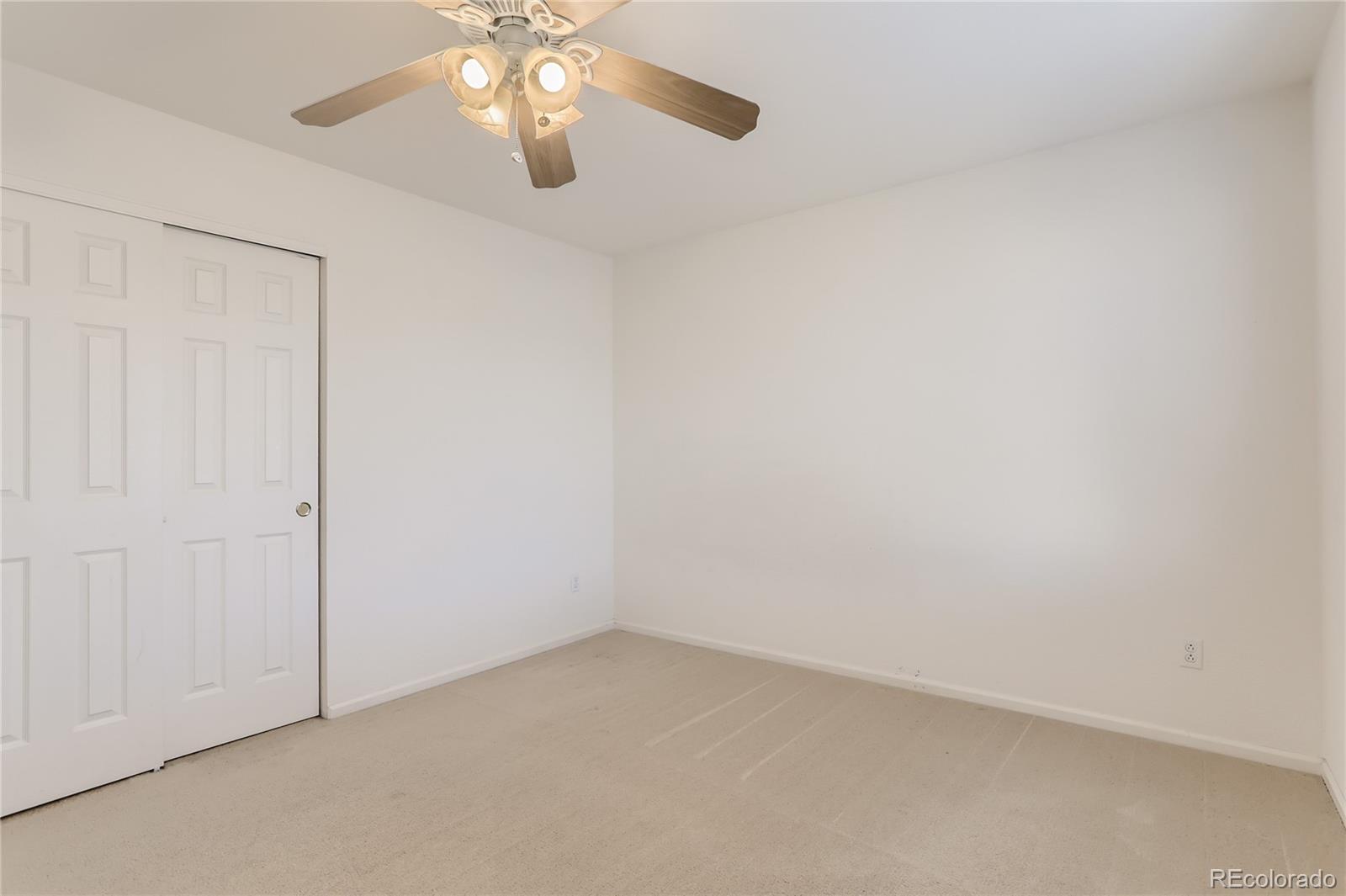 MLS Image #23 for 3930 s quatar street,aurora, Colorado