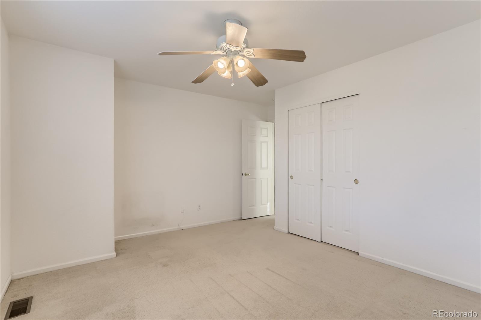 MLS Image #24 for 3930 s quatar street,aurora, Colorado