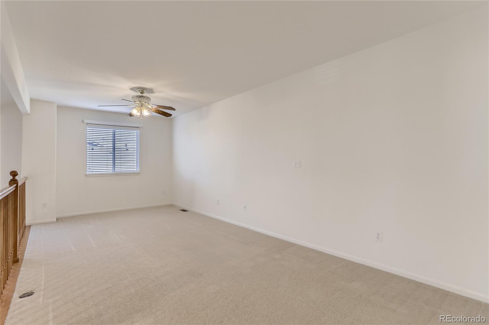 MLS Image #25 for 3930 s quatar street,aurora, Colorado