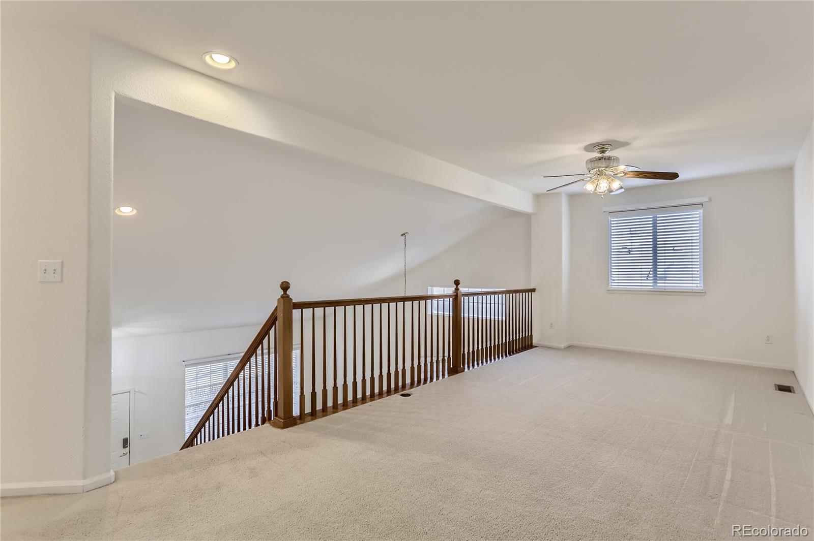 MLS Image #26 for 3930 s quatar street,aurora, Colorado
