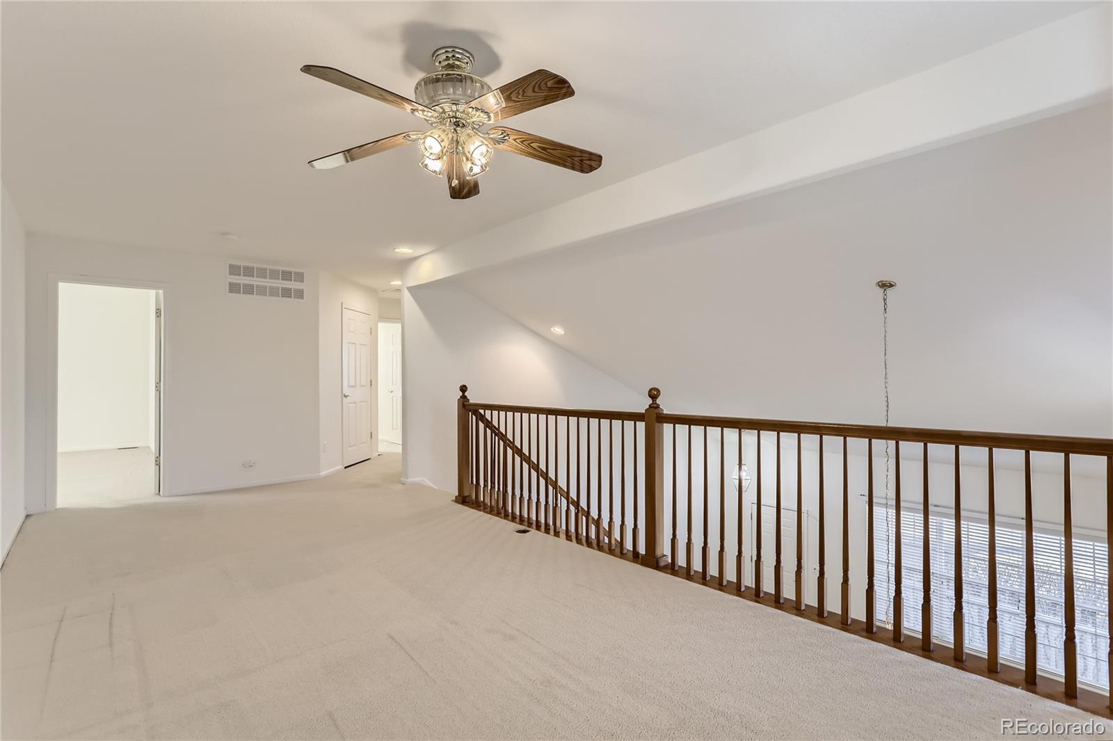 MLS Image #27 for 3930 s quatar street,aurora, Colorado