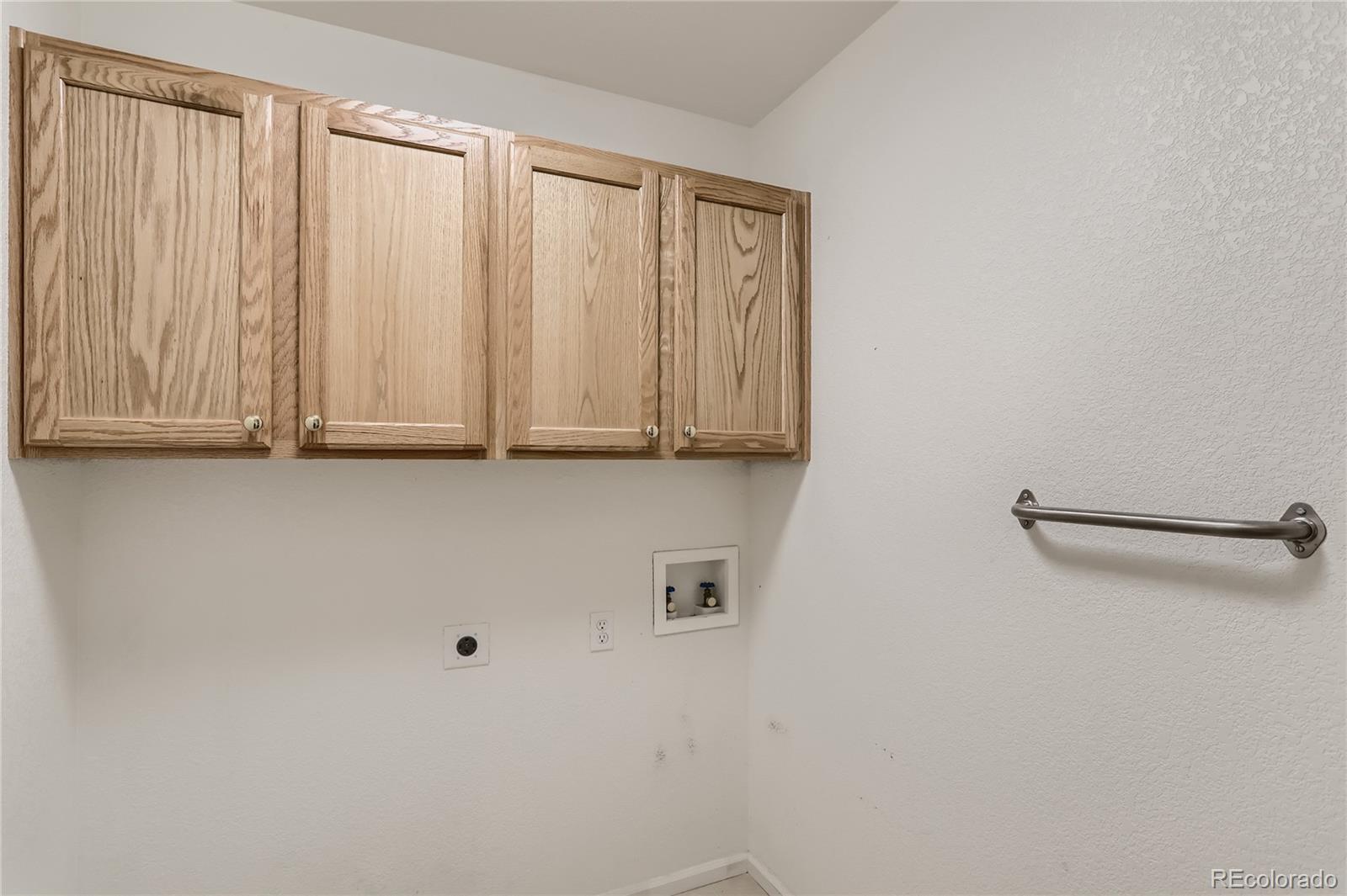 MLS Image #28 for 3930 s quatar street,aurora, Colorado