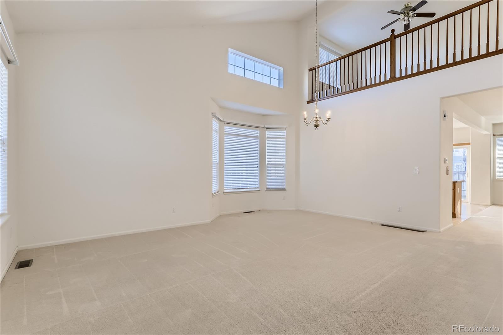 MLS Image #3 for 3930 s quatar street,aurora, Colorado