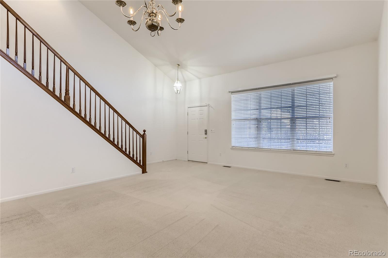 MLS Image #4 for 3930 s quatar street,aurora, Colorado