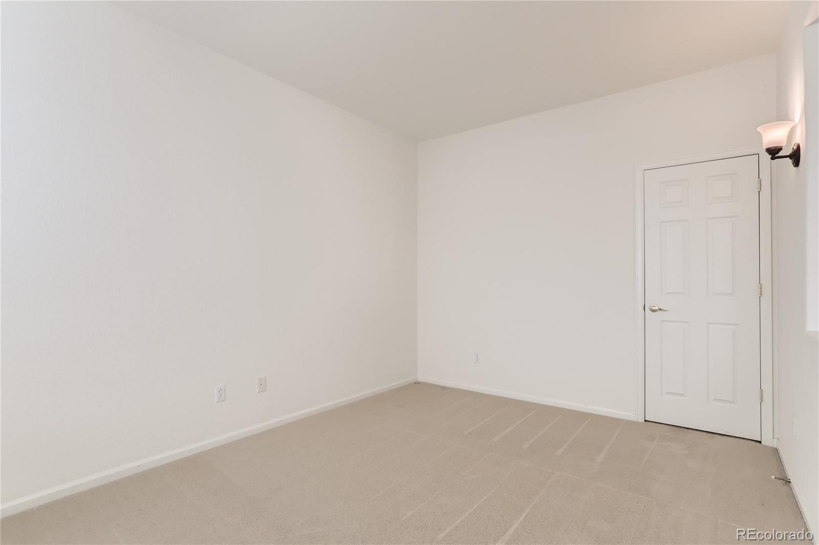 MLS Image #5 for 3930 s quatar street,aurora, Colorado
