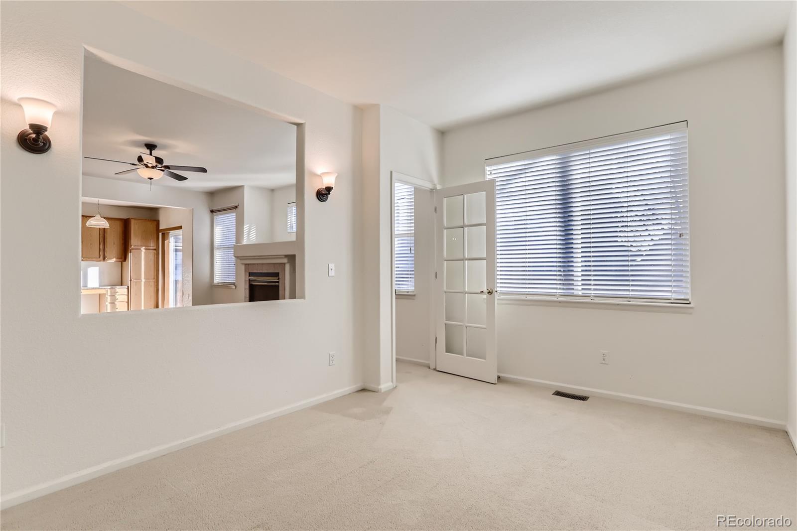 MLS Image #6 for 3930 s quatar street,aurora, Colorado