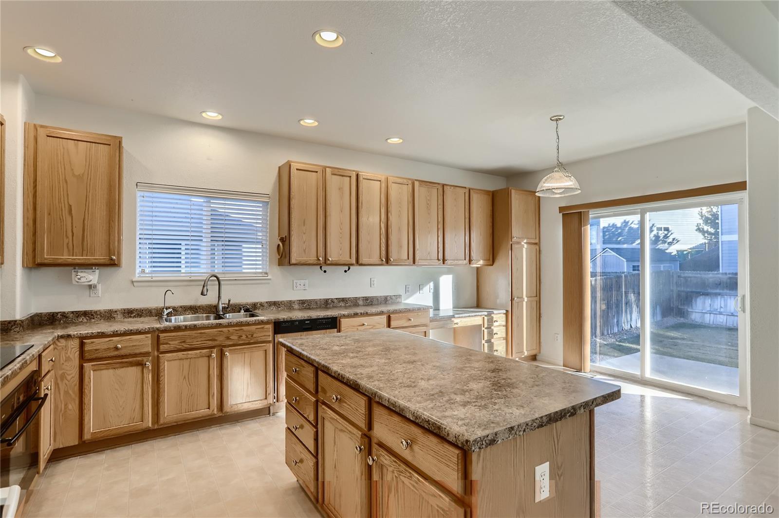 MLS Image #7 for 3930 s quatar street,aurora, Colorado