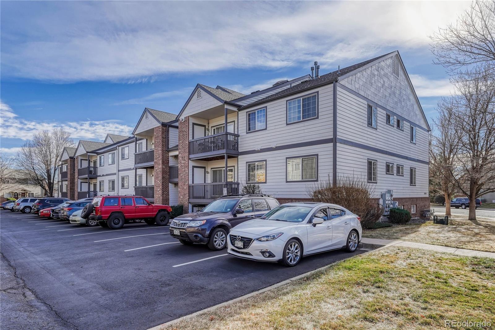 MLS Image #0 for 6310  oak street,arvada, Colorado