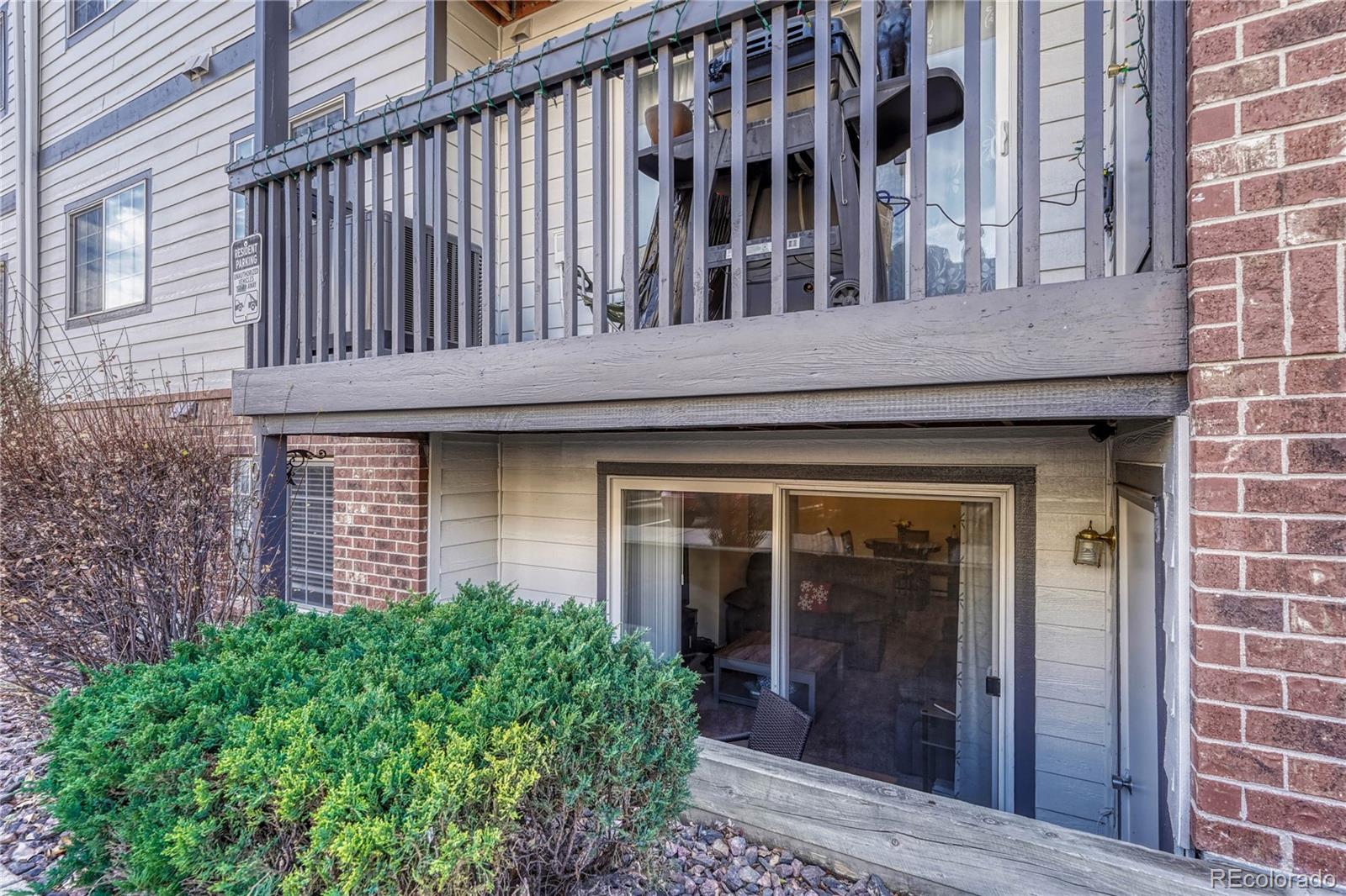 MLS Image #1 for 6310  oak street,arvada, Colorado