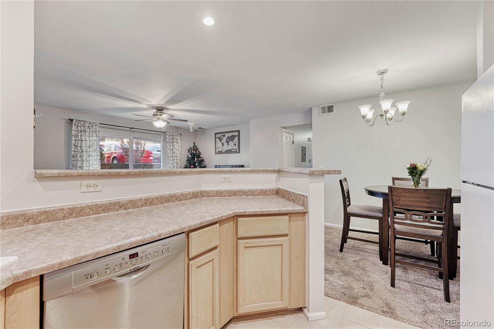 MLS Image #12 for 6310  oak street,arvada, Colorado