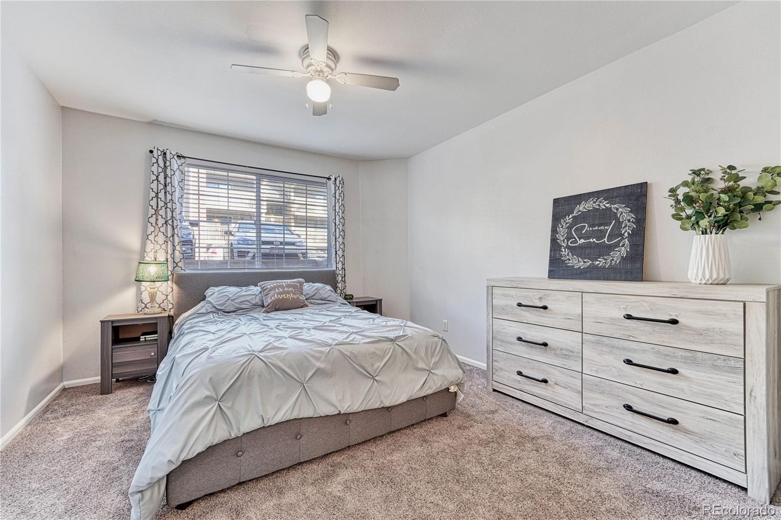 MLS Image #15 for 6310  oak street,arvada, Colorado