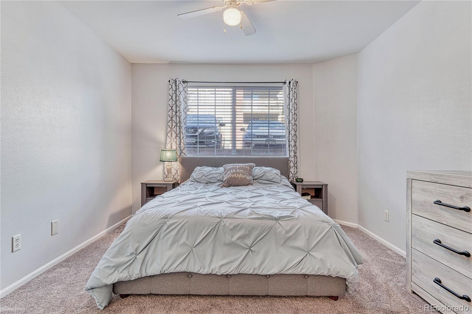 MLS Image #16 for 6310  oak street,arvada, Colorado