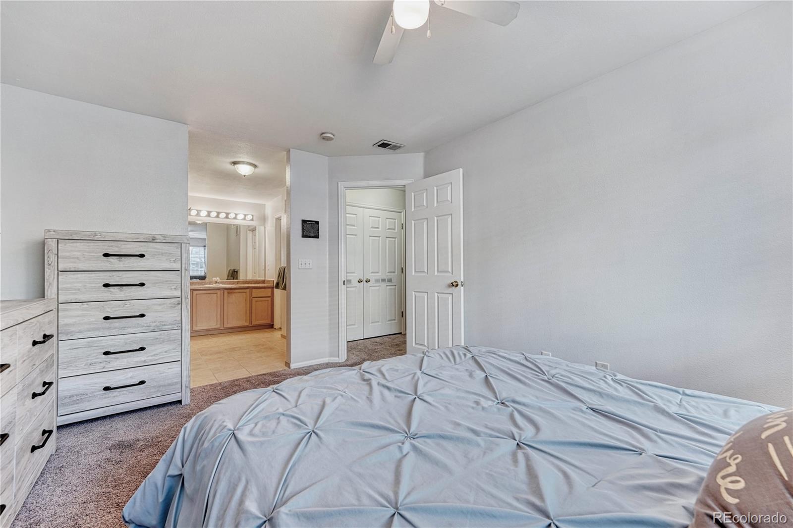 MLS Image #17 for 6310  oak street,arvada, Colorado