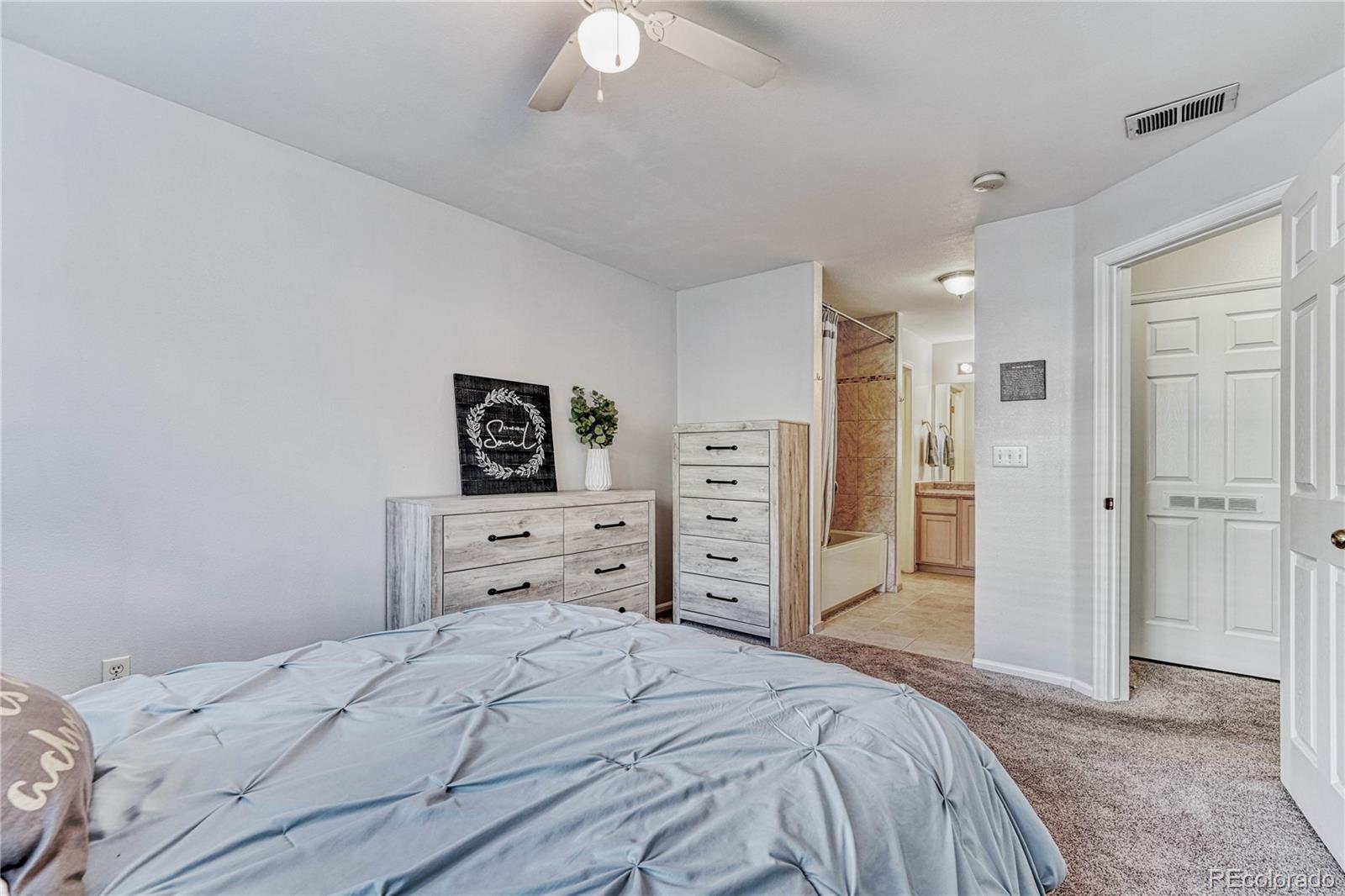 MLS Image #18 for 6310  oak street,arvada, Colorado