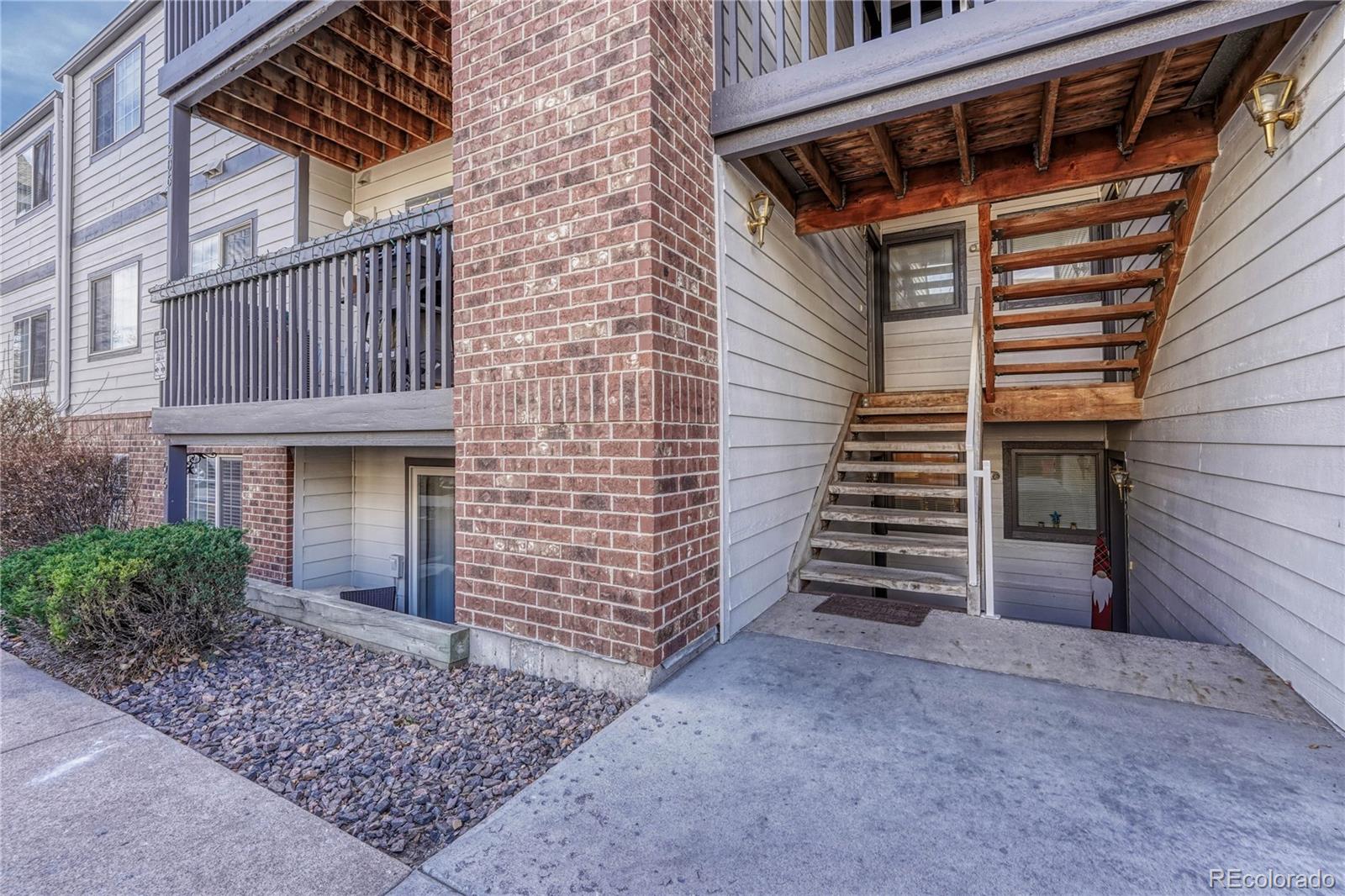 MLS Image #2 for 6310  oak street,arvada, Colorado