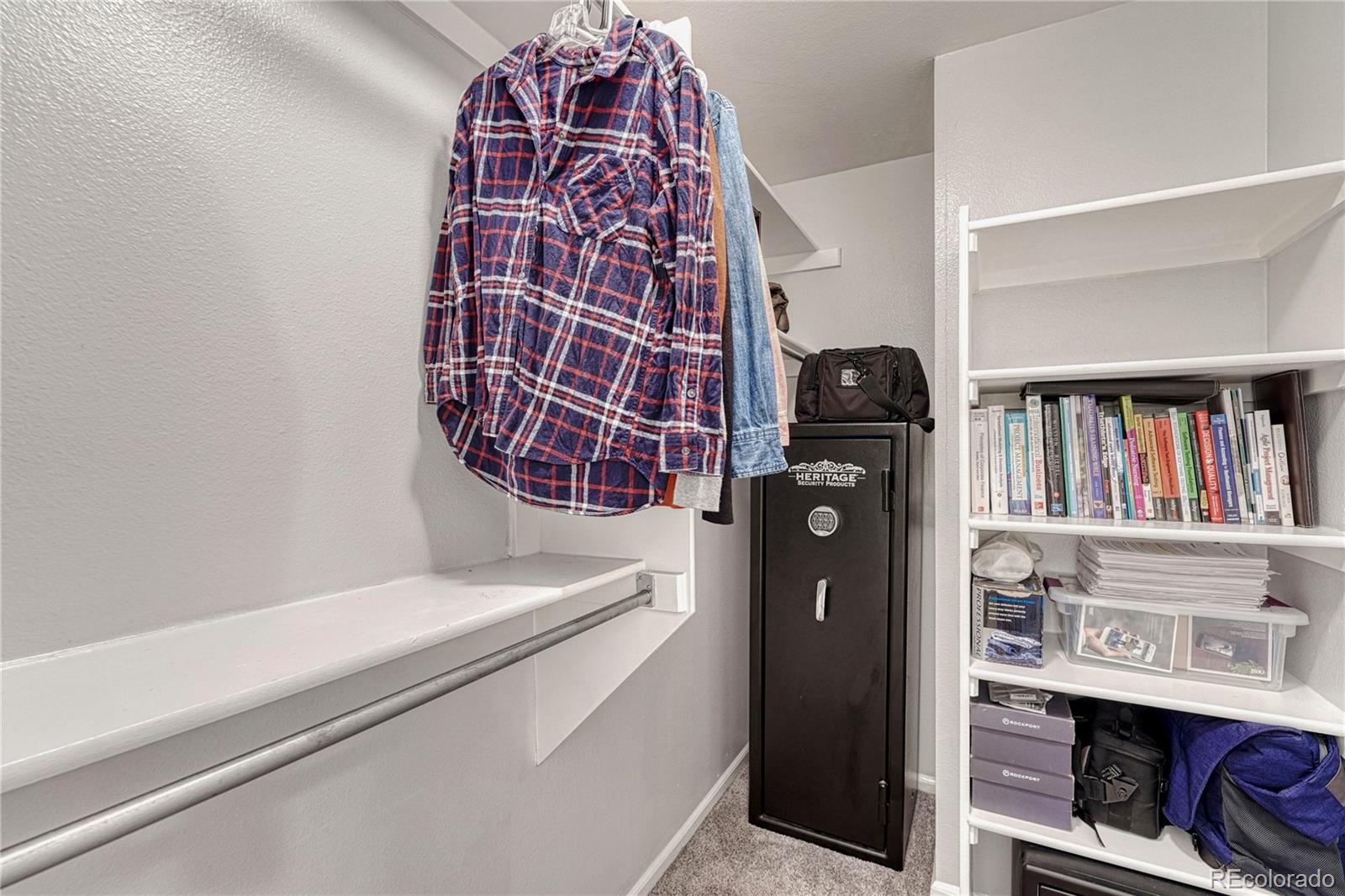 MLS Image #21 for 6310  oak street,arvada, Colorado