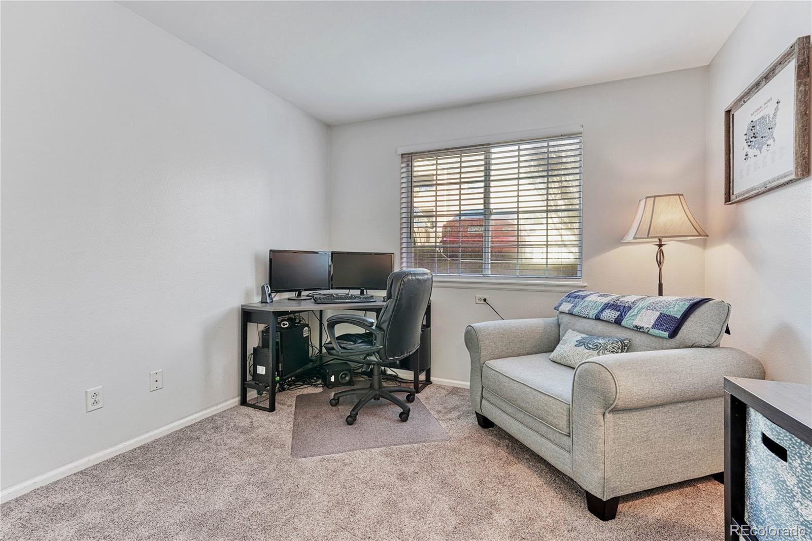 MLS Image #23 for 6310  oak street,arvada, Colorado