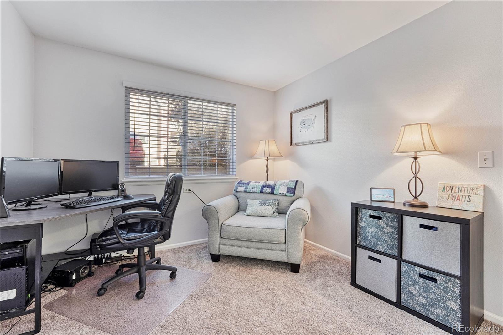 MLS Image #24 for 6310  oak street,arvada, Colorado