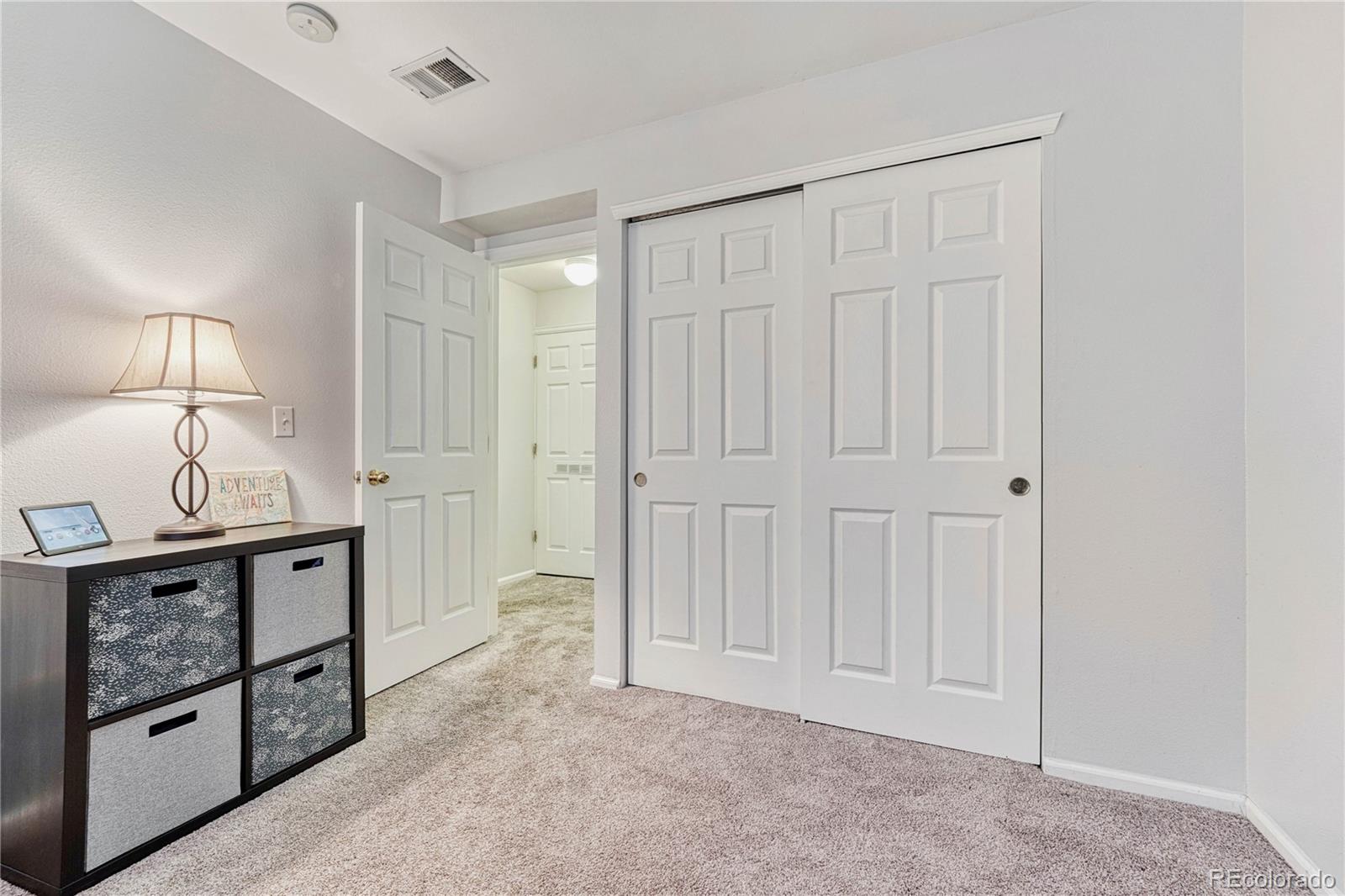 MLS Image #25 for 6310  oak street,arvada, Colorado