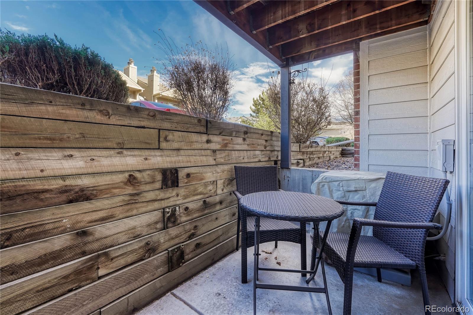 MLS Image #27 for 6310  oak street,arvada, Colorado