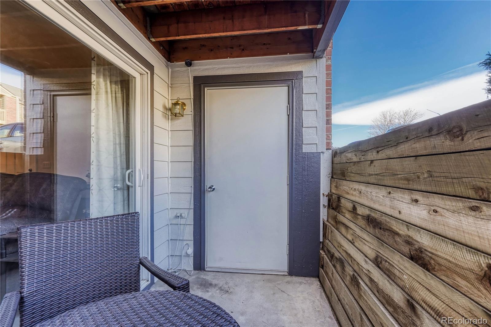 MLS Image #28 for 6310  oak street,arvada, Colorado