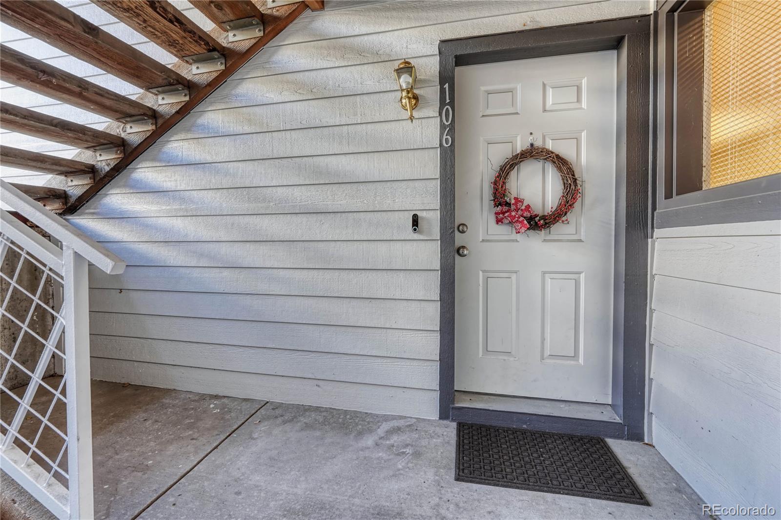 MLS Image #3 for 6310  oak street,arvada, Colorado