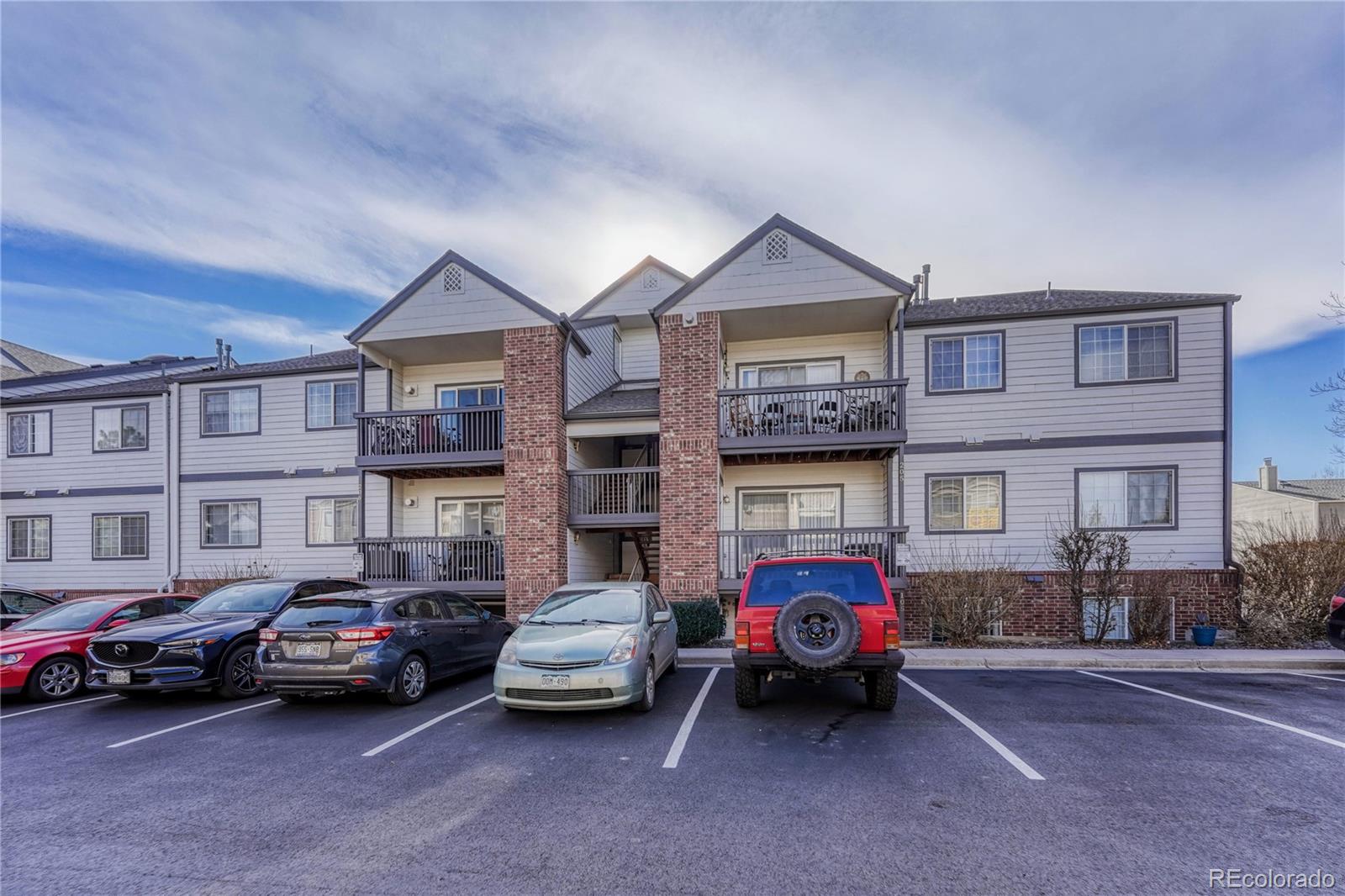 MLS Image #30 for 6310  oak street,arvada, Colorado