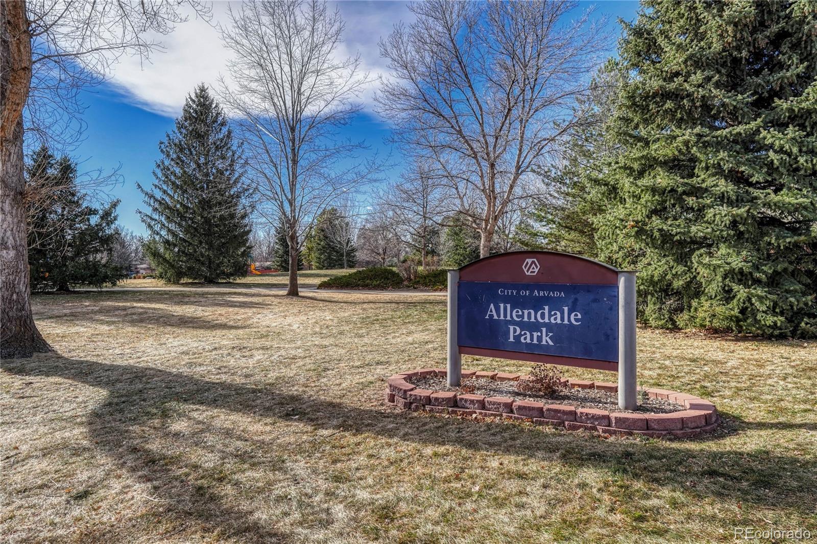 MLS Image #32 for 6310  oak street,arvada, Colorado